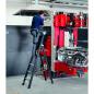 Preview: Zarges Leiter Megastep S